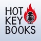 The Hot Key Podcast