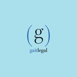 gaitlegal : Mon actualité juridique