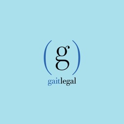 191. Grève : revendications professionnelles