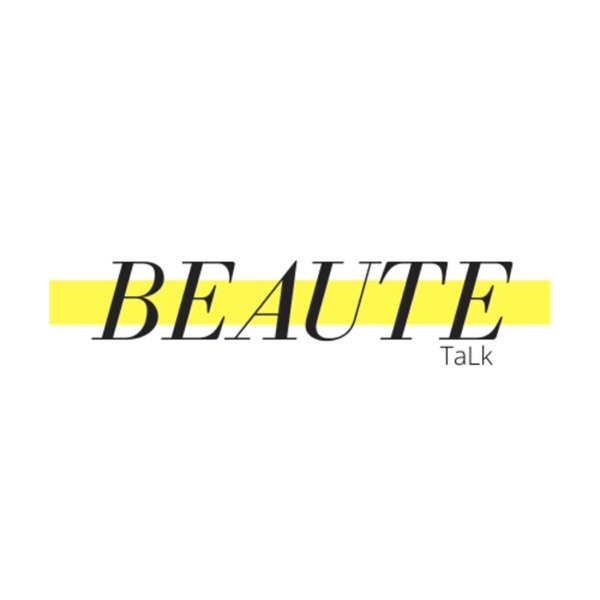 Beaute TaLk: Relationships