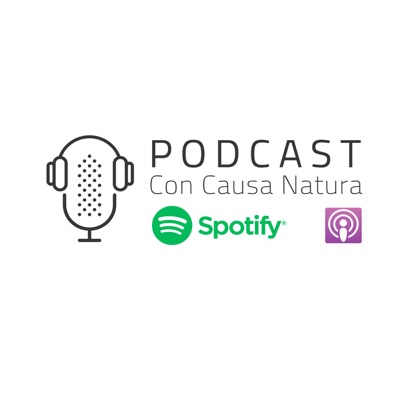 Con Causa Natura