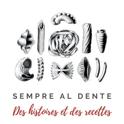 Sempre Al Dente