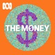 Marking the Treasurer’s work: Three leading economists discuss the federal budget.