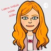 Learn Welsh