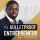 Dakota Robertson Teaches You How To Build A $200K A Year Twitter Ghostwriting Business
