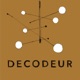 DECODEUR