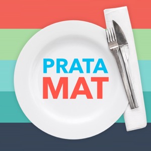 Prata Mat