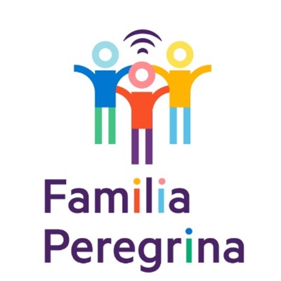 Familia Peregrina