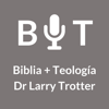 Biblia y Teología - Dr Larry Trotter