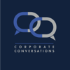 Corporate Conversations - The Legal 500