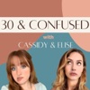 30 & Confused artwork