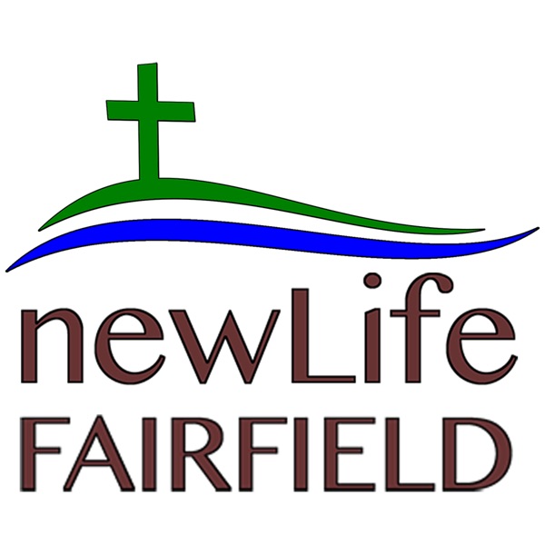 NewLife Fairfield