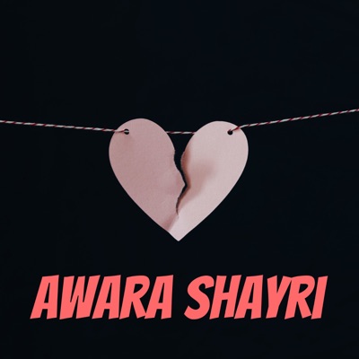 Awara Shayri