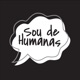 Sou de Humanas #01 - Lutero e Kant