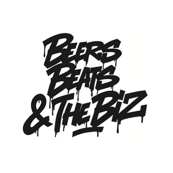 Beers Beats & The Biz