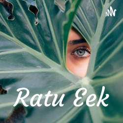 Ratu Eek