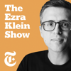 The Ezra Klein Show - New York Times Opinion