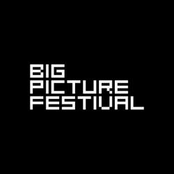 Big Picture Podcast