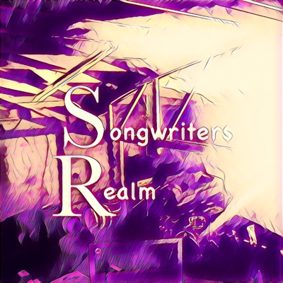 The Songwriters Realm