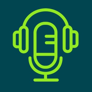 The Sound of Tech To Come... A Veeam Podcast