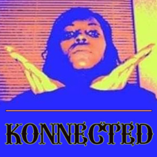 Konnected