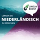 Lektion 51: Auf wen wartest du?