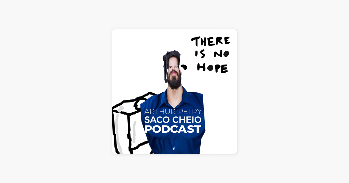Stream Saco Cheio Podcast - Vikings by Saco Cheio Podcast com Arthur Petry