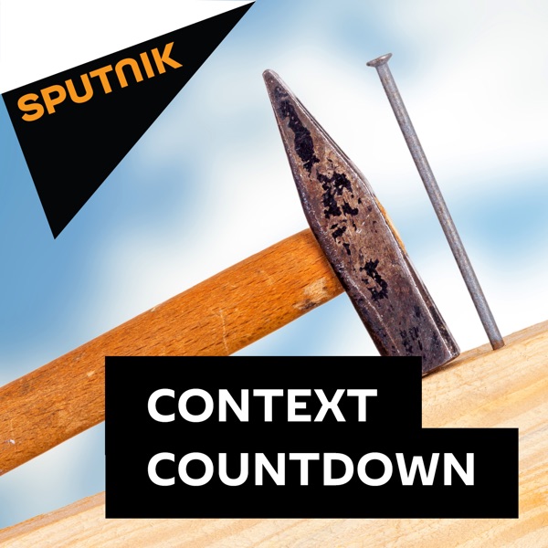 Context Countdown