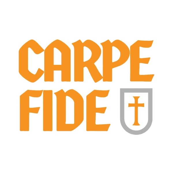 Carpe Fide