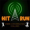 Hit & Run Podcast - Twinger Media