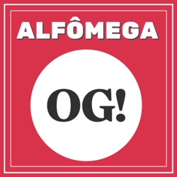 Alfômega #3: Documentários para entender o Brasil sem sentido