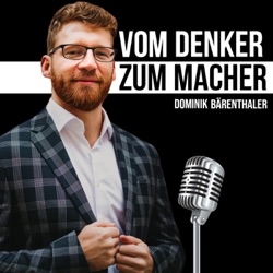 #47: So bekommst du mehr Struktur in deinem Business