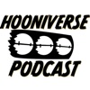 Hooniverse artwork