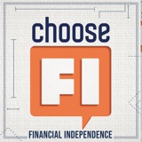 487 | Military FI: Optimizing Your Financial Plan before Military Retirement | Daniel Kopp, CFP podcast episode