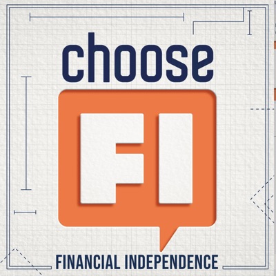 ChooseFI:ChooseFI