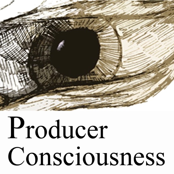 Producer Consciousness Podcast