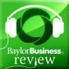 Baylor University Business Review - Baylor University, Hankamer School of Business