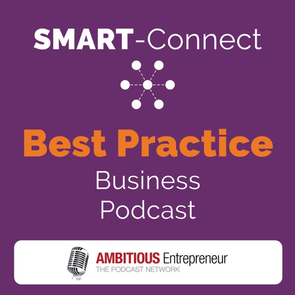 SMART Connect Podcast