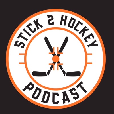 Stick 2 Hockey