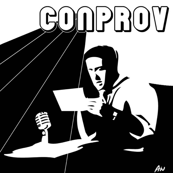 Conprov