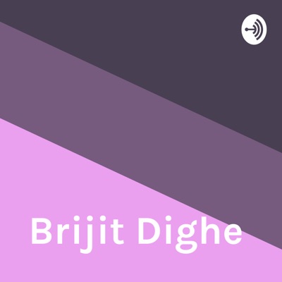 Brijit Dighe