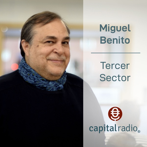 Tercer Sector