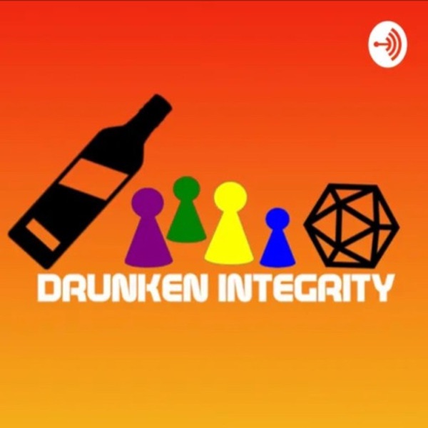 Drunken Integrity