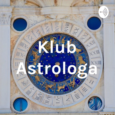 Klub Astrologa