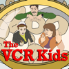 The VCR Kids - Jay Moore