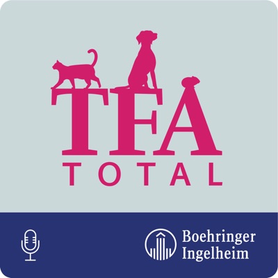 TFA-total