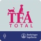 TFA-total