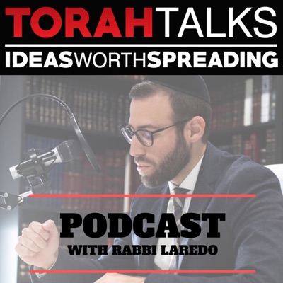 Torah Talks Torah Talks