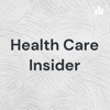 Health Care Insider artwork