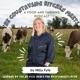 The Countryside Kitchen meets Lincolnshire Potato growers David and Kate Armstrong